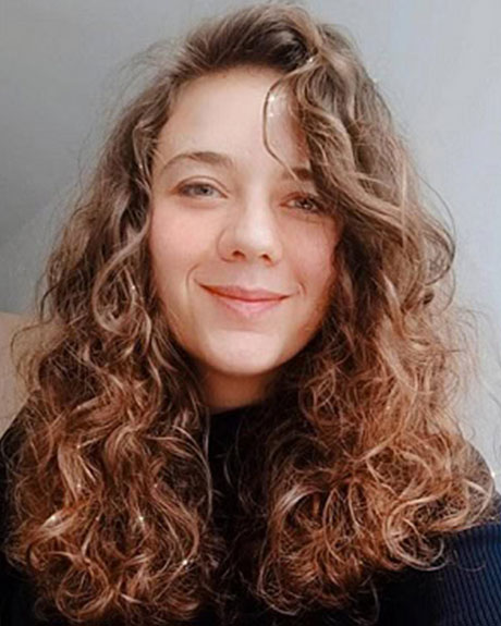 Dra. Luisa Zozaya-Durazo